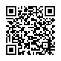 QR code for Kaung San listing