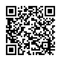 QR code for Kaung San listing