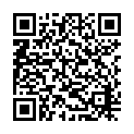 QR code for Kaung San listing