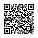 QR code for Kaung San listing