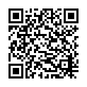 QR code for Kaung San listing