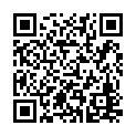 QR code for Kaung San listing