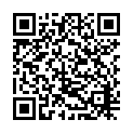 QR code for Kaung San listing