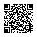 QR code for Kaung San listing