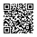 QR code for Kaung San Lin [U] listing