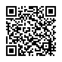 QR code for Kaung San Wai listing