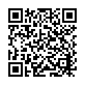 QR code for Kaung Satt San listing