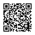 QR code for Kaung Say listing