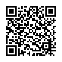 QR code for Kaung Say listing