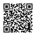 QR code for Kaung Sein listing