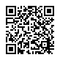 QR code for Kaung Set listing