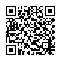 QR code for Kaung Set listing