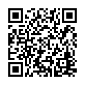 QR code for Kaung Set listing