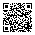 QR code for Kaung Set Lin listing