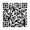 QR code for Kaung Set Naing listing