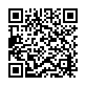QR code for Kaung Set Naing listing