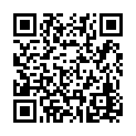 QR code for Kaung Set Thit listing