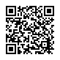 QR code for Kaung Shal listing