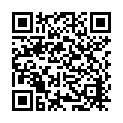 QR code for Kaung Sint listing