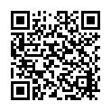QR code for Kaung Sithu listing
