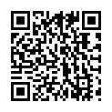 QR code for Kaung Sone listing