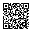 QR code for Kaung Su listing