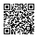 QR code for Kaung Su Lwin listing