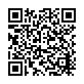 QR code for Kaung Su San listing
