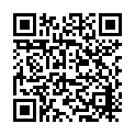 QR code for Kaung Su San listing