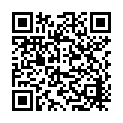 QR code for Kaung Su San listing
