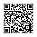 QR code for Kaung Sual listing