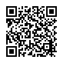 QR code for Kaung Thant listing
