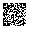 QR code for Kaung Thant listing