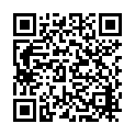 QR code for Kaung Thant listing