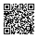 QR code for Kaung Thant listing