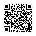 QR code for Kaung Thant listing