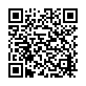 QR code for Kaung Thant listing