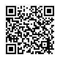 QR code for Kaung Thant listing