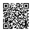 QR code for Kaung Thant listing