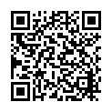 QR code for Kaung Thant listing