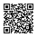 QR code for Kaung Thant listing