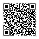 QR code for Kaung Thant Shwe Latt Yar listing