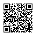 QR code for Kaung Thant Thein listing