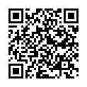 QR code for Kaung Thet listing