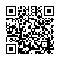 QR code for Kaung Thit Aung listing