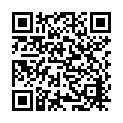QR code for Kaung Thit listing