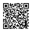 QR code for Kaung Thit listing