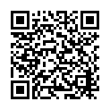 QR code for Kaung Thit Lwin listing