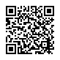 QR code for Kaung Thit Sann listing