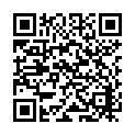 QR code for Kaung Thit Thant listing